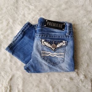 Premiere Denim by rue21 - Poshmark